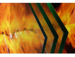 防火玻璃有什么顯著特點