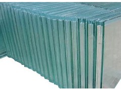 防火玻璃有哪些用途和分類